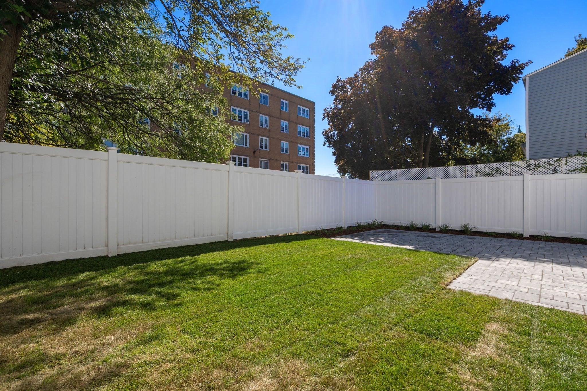 15 Foster Street, Arlington, MA, 15 Foster Street, Arlington, MA Photo #32