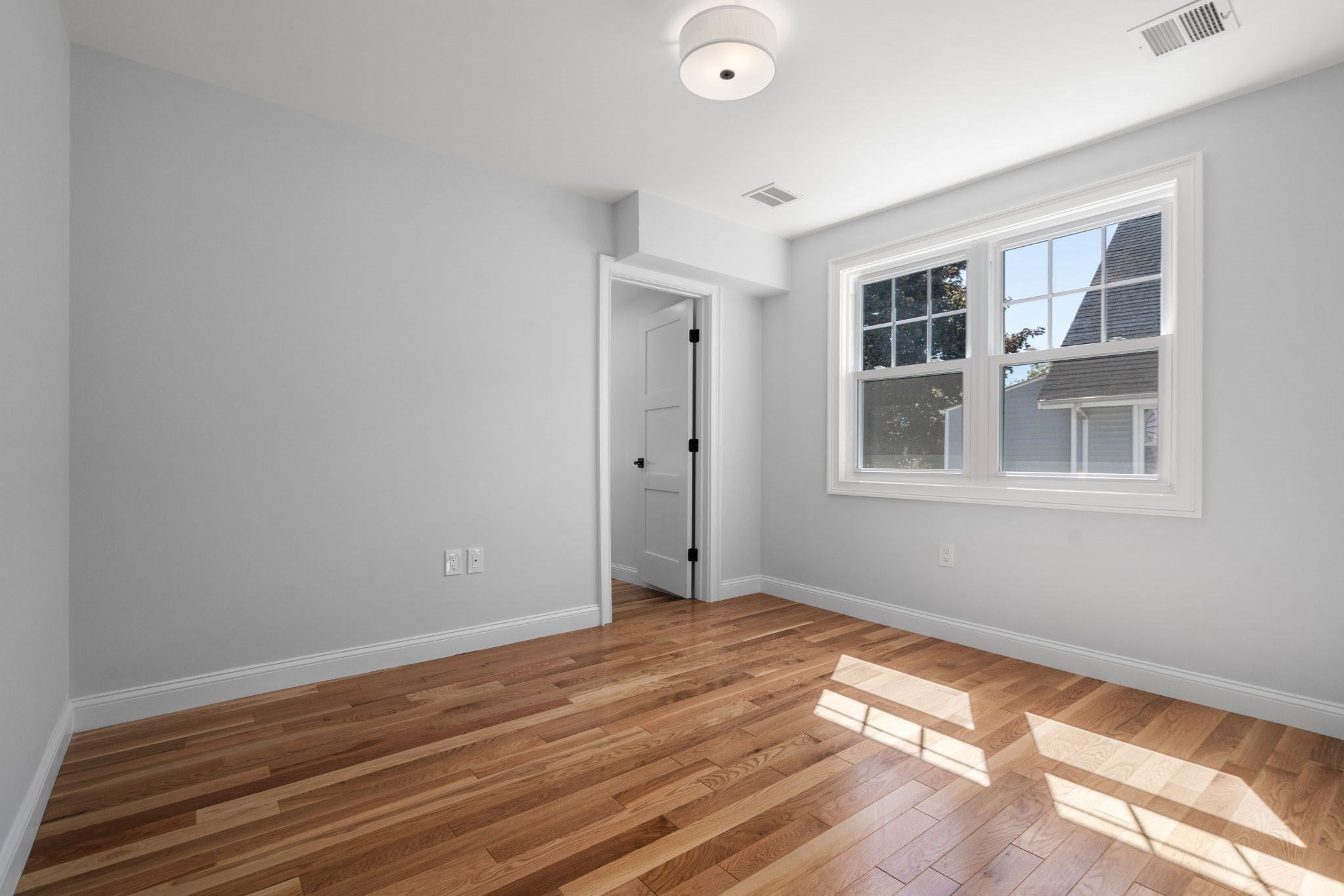 15 Foster Street, Arlington, MA, 15 Foster Street, Arlington, MA Photo #19