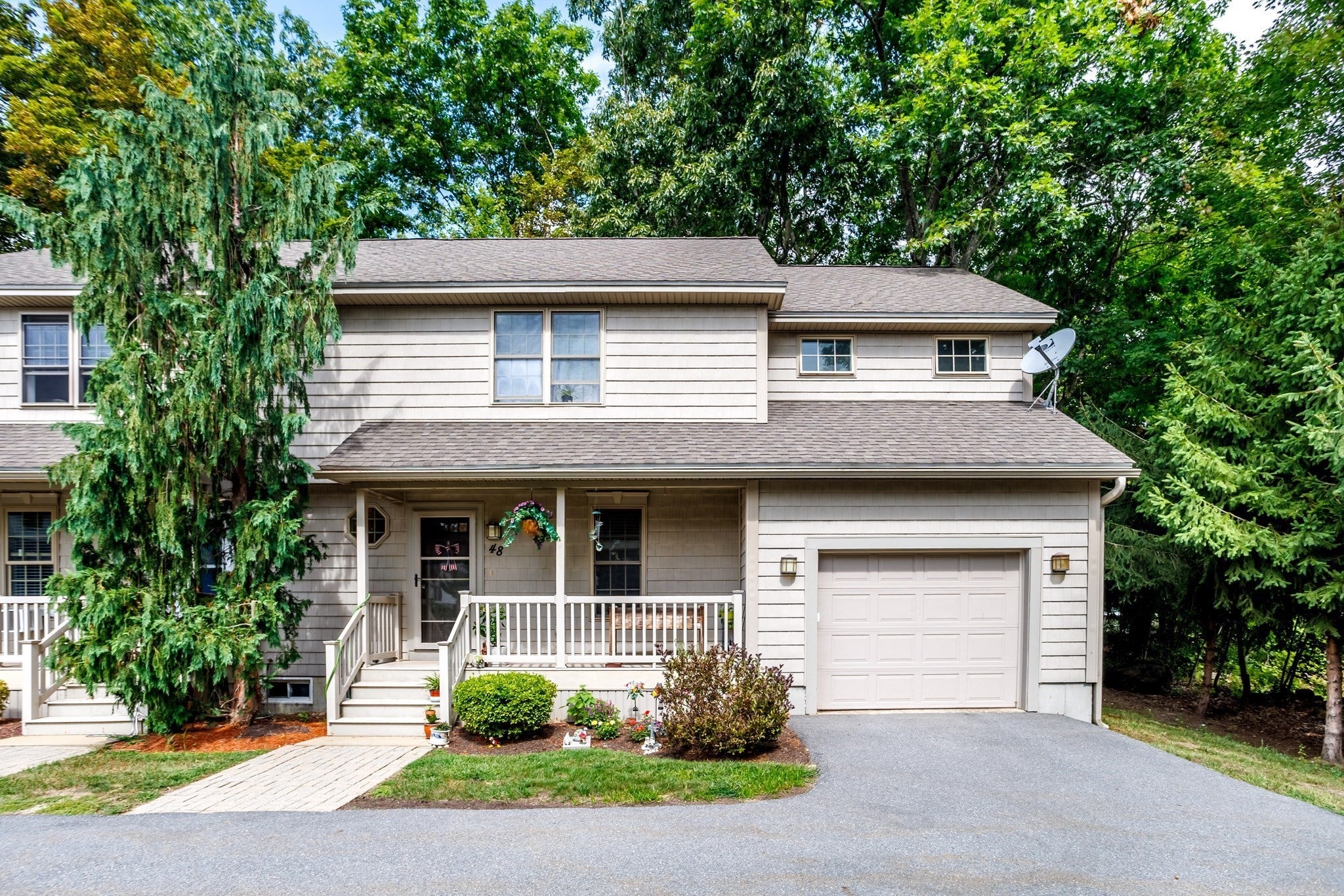 Photo of 48 Kiley's Way, Gardner, MA