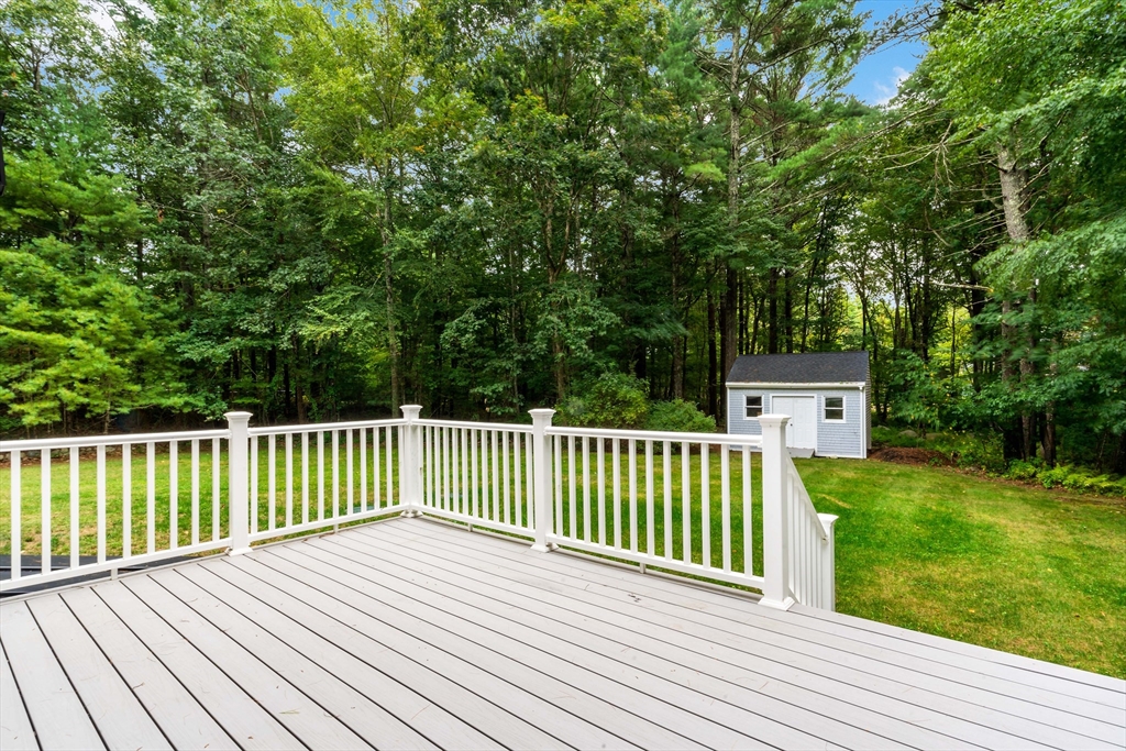 163 Quanapoag Rd, Freetown, MA, 163 Quanapoag Rd, Freetown, MA Photo #7