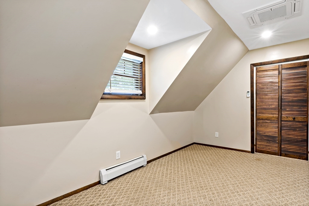 163 Quanapoag Rd, Freetown, MA, 163 Quanapoag Rd, Freetown, MA Photo #26