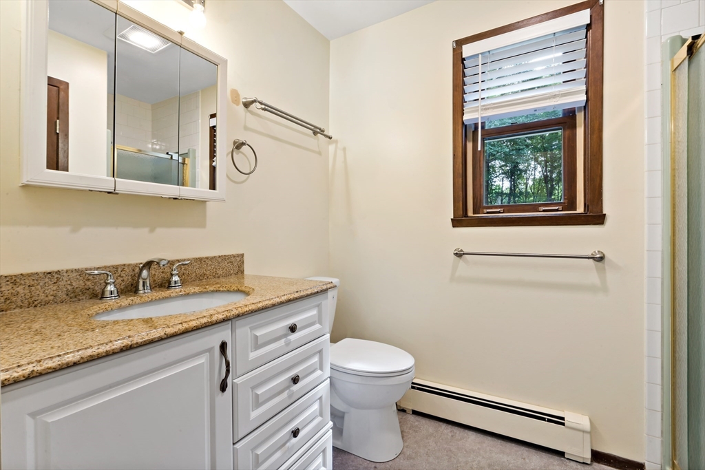 163 Quanapoag Rd, Freetown, MA, 163 Quanapoag Rd, Freetown, MA Photo #18