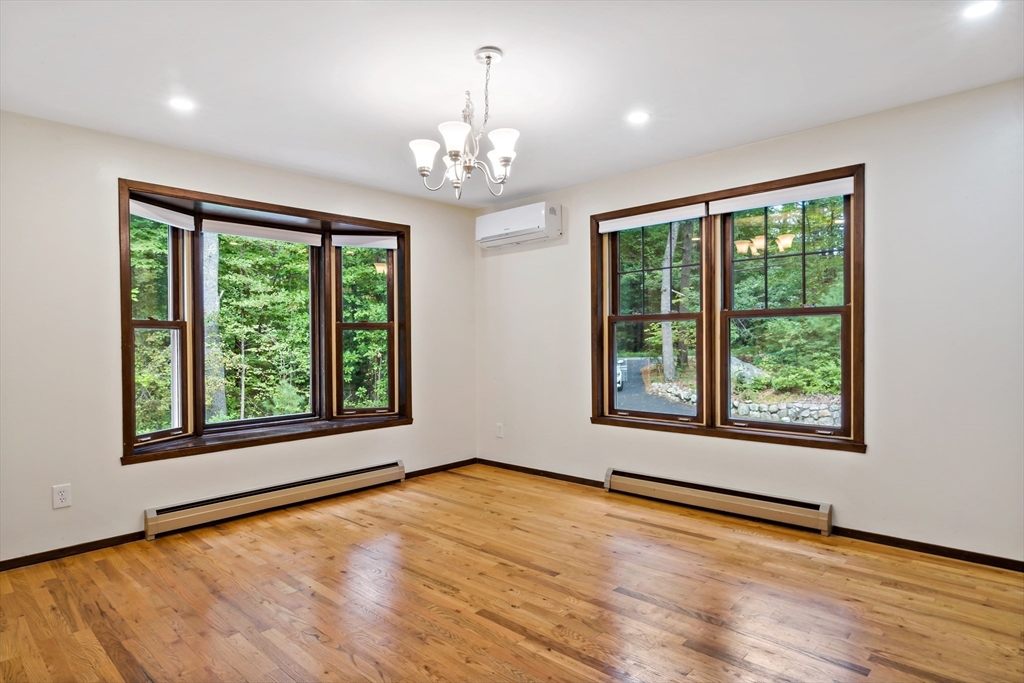 163 Quanapoag Rd, Freetown, MA, 163 Quanapoag Rd, Freetown, MA Photo #13