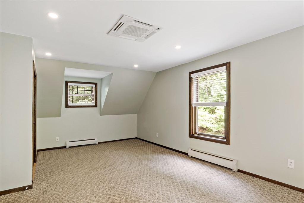 163 Quanapoag Rd, Freetown, MA, 163 Quanapoag Rd, Freetown, MA Photo #21