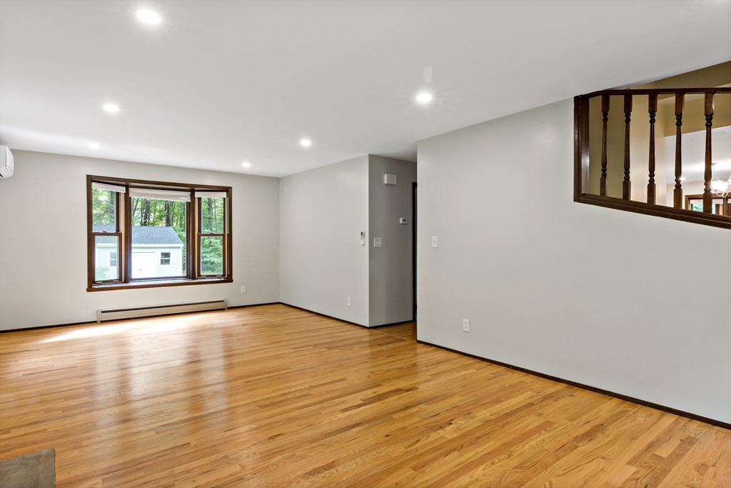 163 Quanapoag Rd, Freetown, MA, 163 Quanapoag Rd, Freetown, MA Photo #16