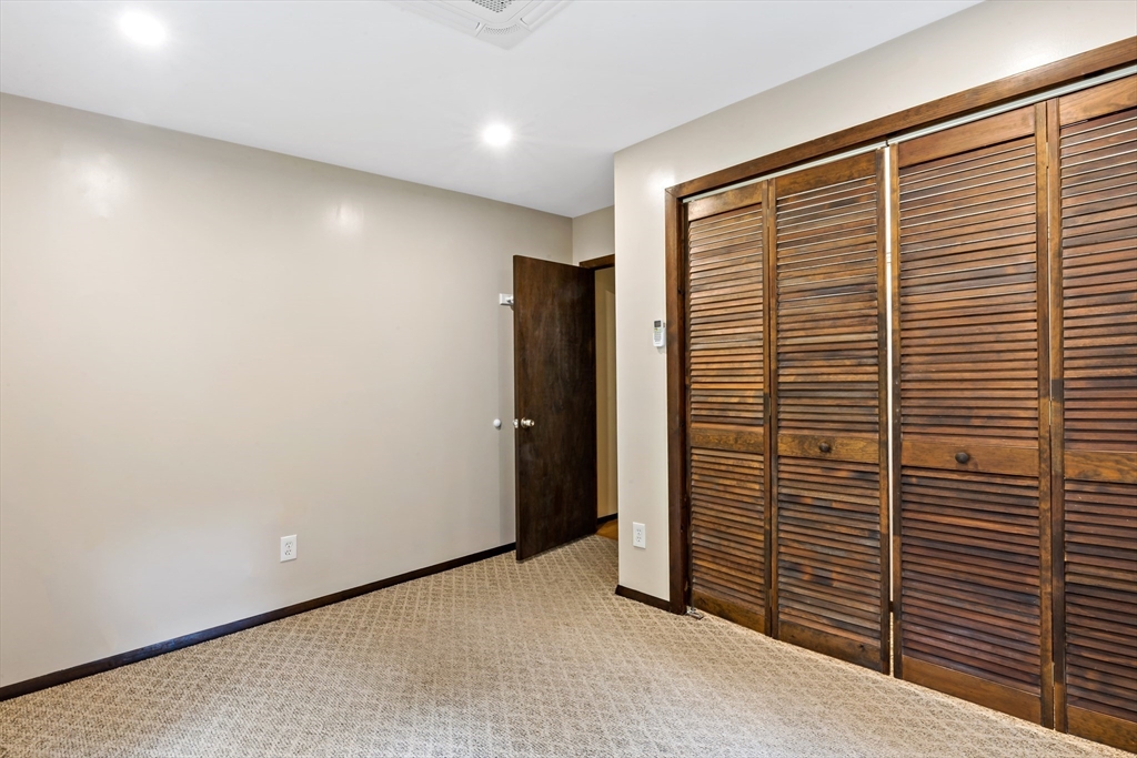 163 Quanapoag Rd, Freetown, MA, 163 Quanapoag Rd, Freetown, MA Photo #24