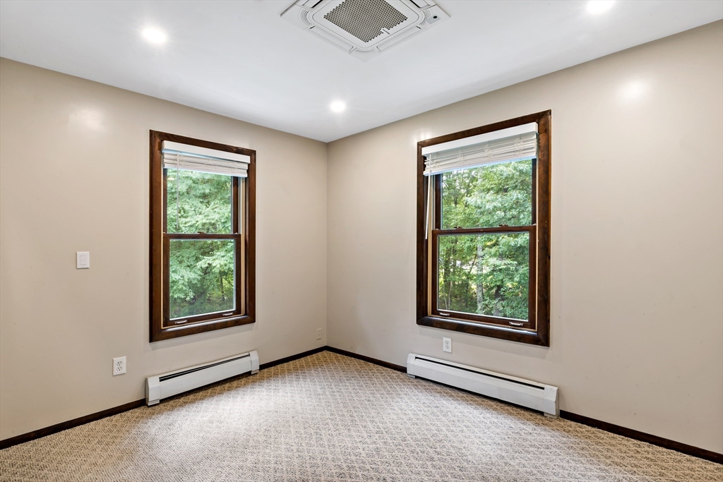 163 Quanapoag Rd, Freetown, MA, 163 Quanapoag Rd, Freetown, MA Photo #23