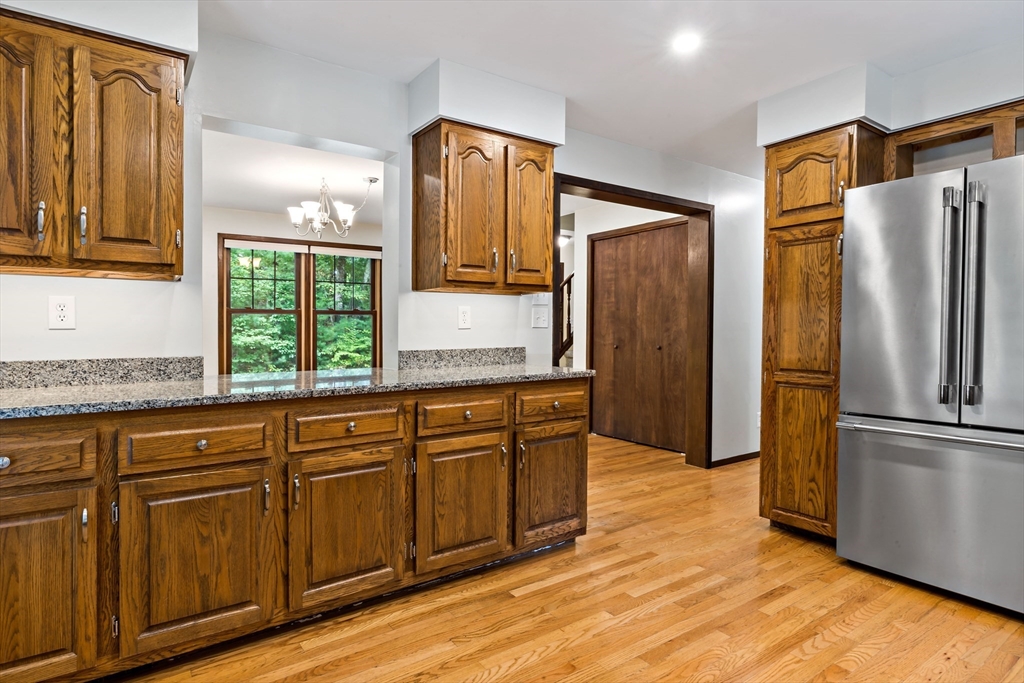 163 Quanapoag Rd, Freetown, MA, 163 Quanapoag Rd, Freetown, MA Photo #11