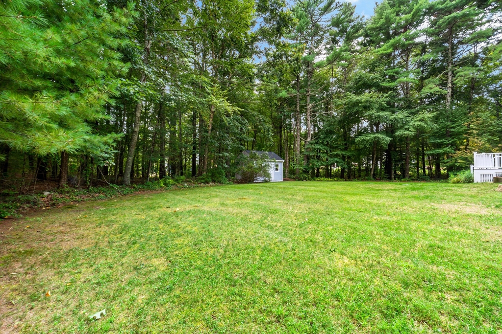 163 Quanapoag Rd, Freetown, MA, 163 Quanapoag Rd, Freetown, MA Photo #6