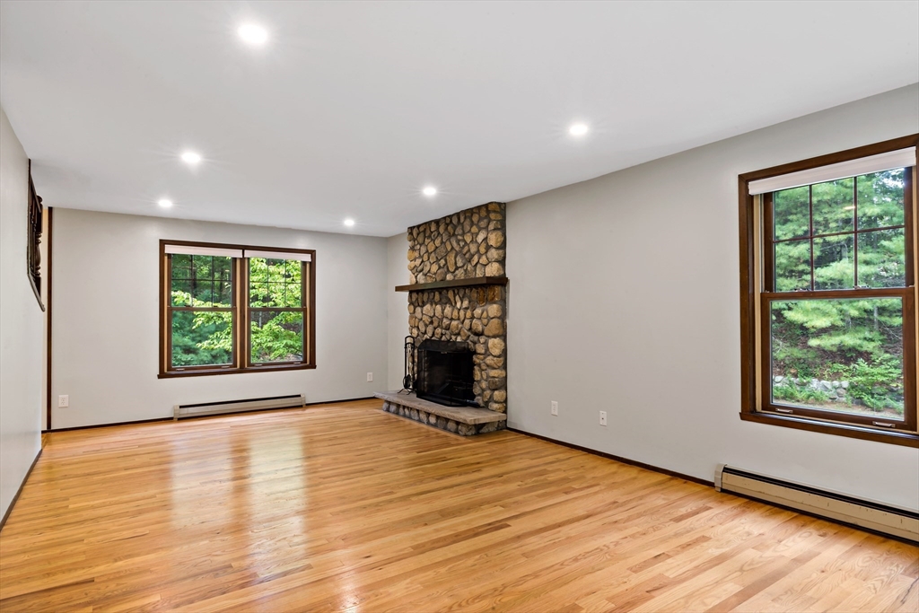 163 Quanapoag Rd, Freetown, MA, 163 Quanapoag Rd, Freetown, MA Photo #17