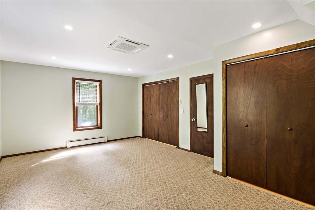 163 Quanapoag Rd, Freetown, MA, 163 Quanapoag Rd, Freetown, MA Photo #20