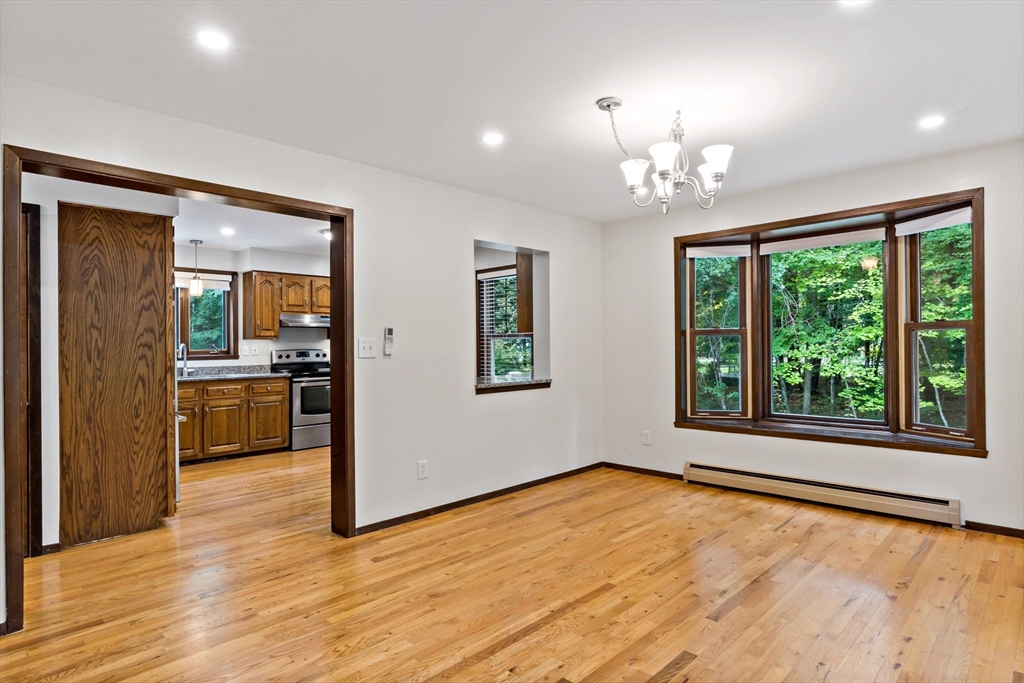 163 Quanapoag Rd, Freetown, MA, 163 Quanapoag Rd, Freetown, MA Photo #12