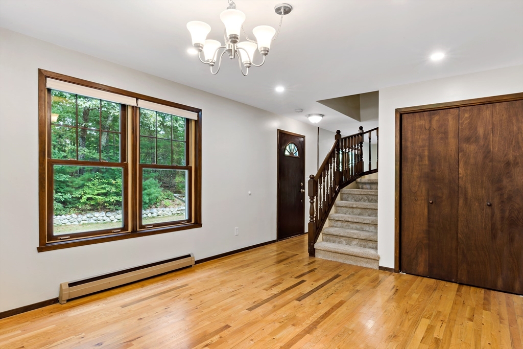 163 Quanapoag Rd, Freetown, MA, 163 Quanapoag Rd, Freetown, MA Photo #14