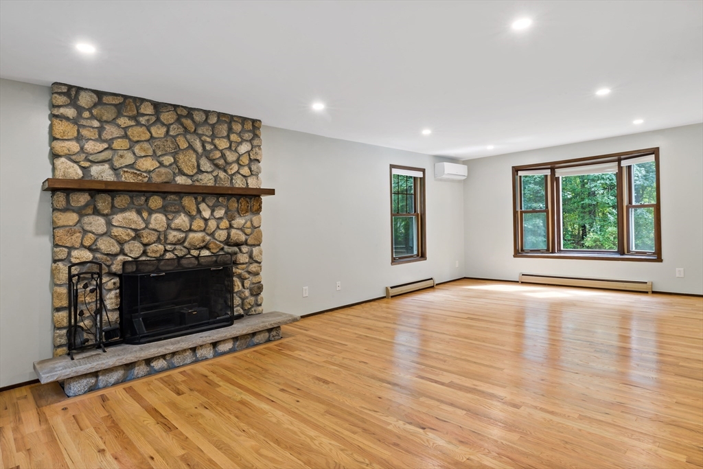 163 Quanapoag Rd, Freetown, MA, 163 Quanapoag Rd, Freetown, MA Photo #15
