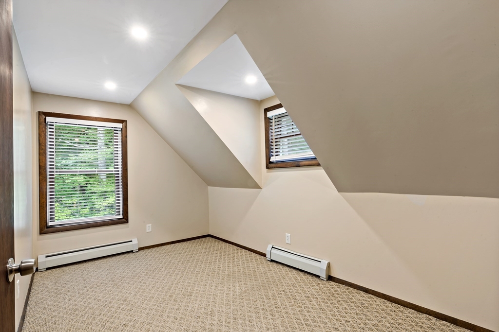 163 Quanapoag Rd, Freetown, MA, 163 Quanapoag Rd, Freetown, MA Photo #25