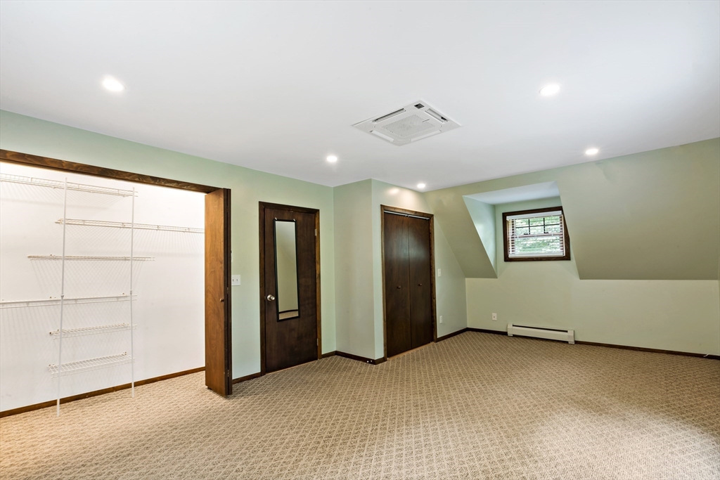 163 Quanapoag Rd, Freetown, MA, 163 Quanapoag Rd, Freetown, MA Photo #19