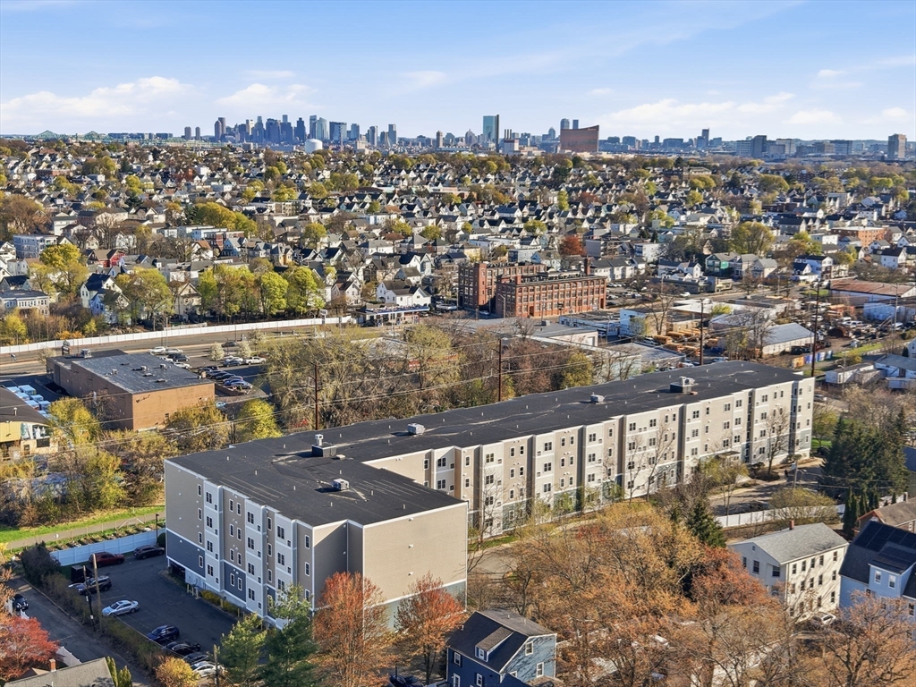 30 Franklin St 327