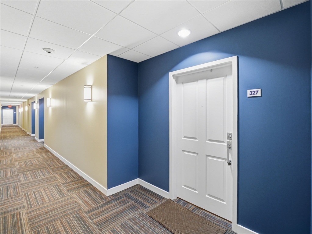 30 Franklin St 327