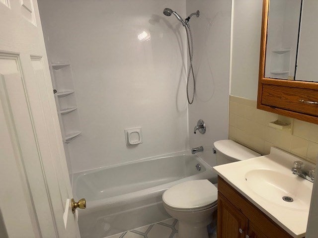 238 Rock St #C-5, Norwood, MA Photo #9