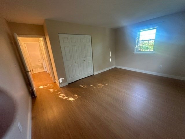 238 Rock St #C-5, Norwood, MA Photo #11