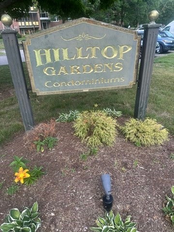 238 Rock St #C-5, Norwood, MA Photo #3