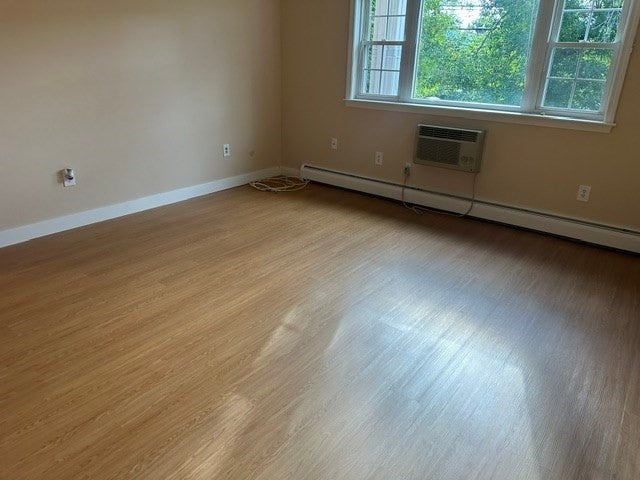 238 Rock St #C-5, Norwood, MA Photo #5