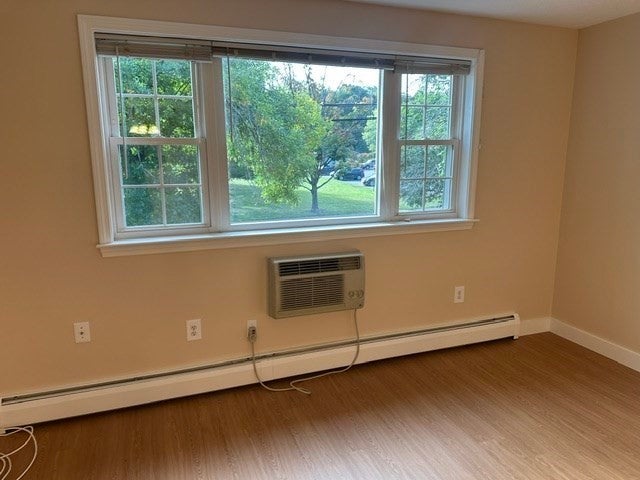 238 Rock St #C-5, Norwood, MA Photo #7