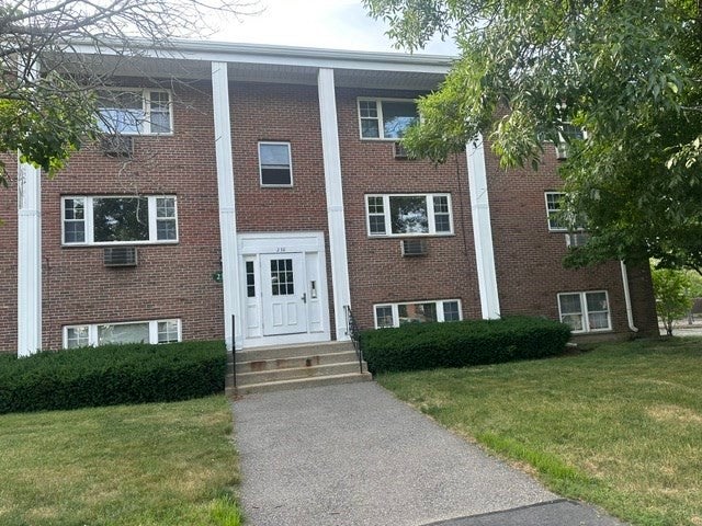 Photo of 238 Rock St, Norwood, MA
