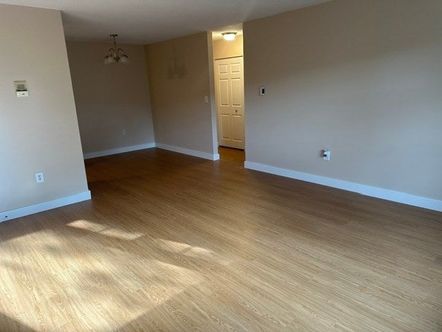 238 Rock St #C-5, Norwood, MA Photo #6