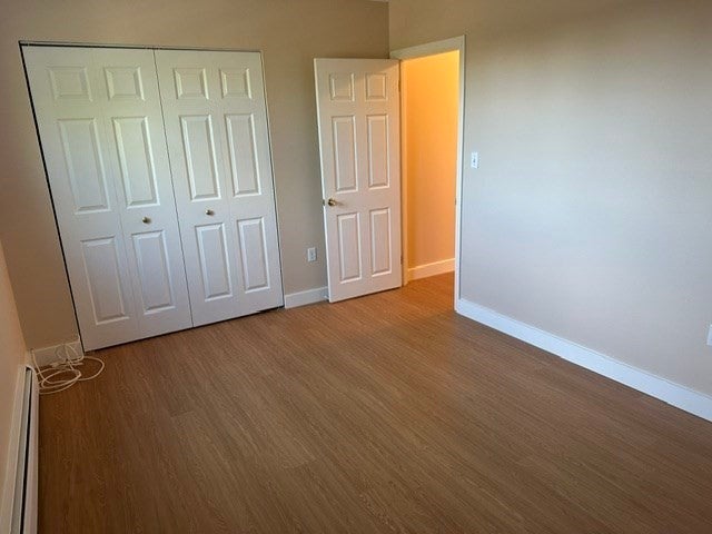 238 Rock St #C-5, Norwood, MA Photo #10