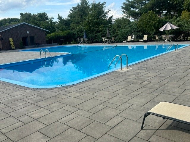 238 Rock St #C-5, Norwood, MA Photo #2