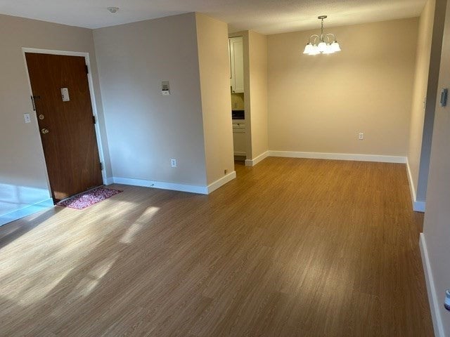 238 Rock St #C-5, Norwood, MA Photo #8