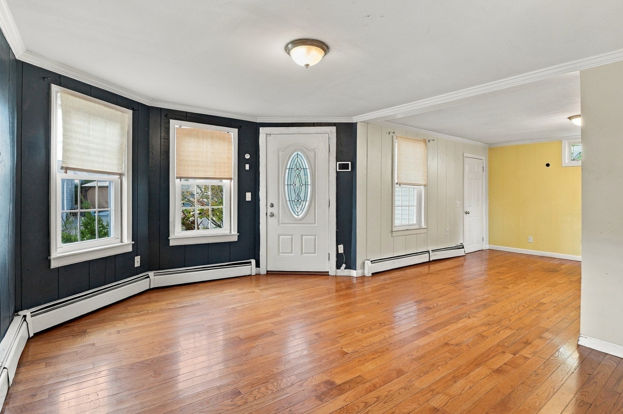 151 Sherman St