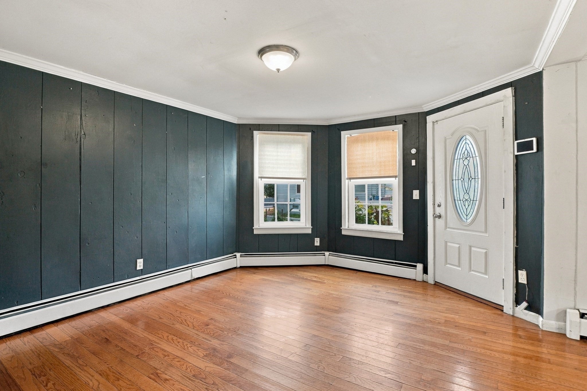151 Sherman St