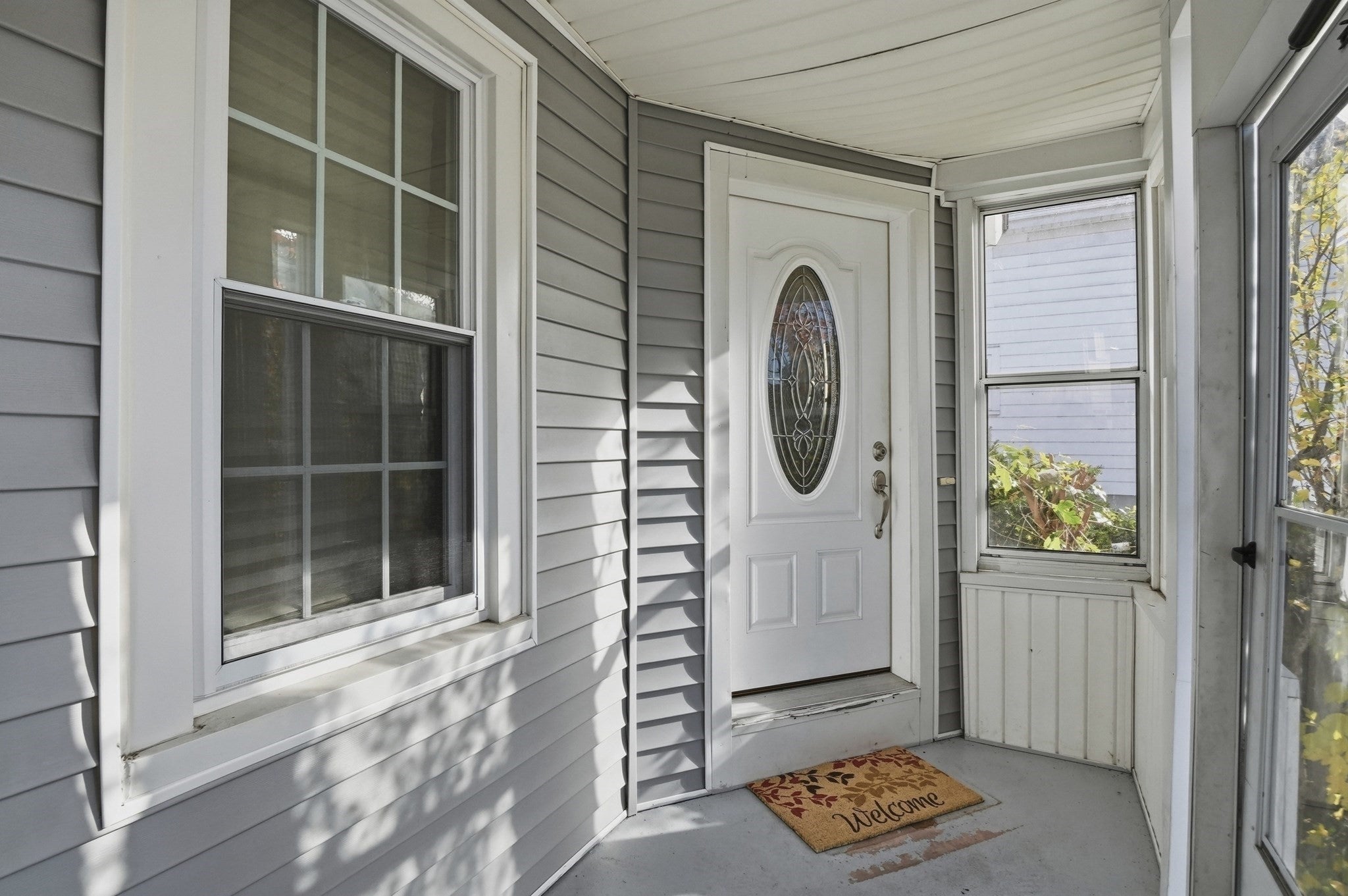 151 Sherman St
