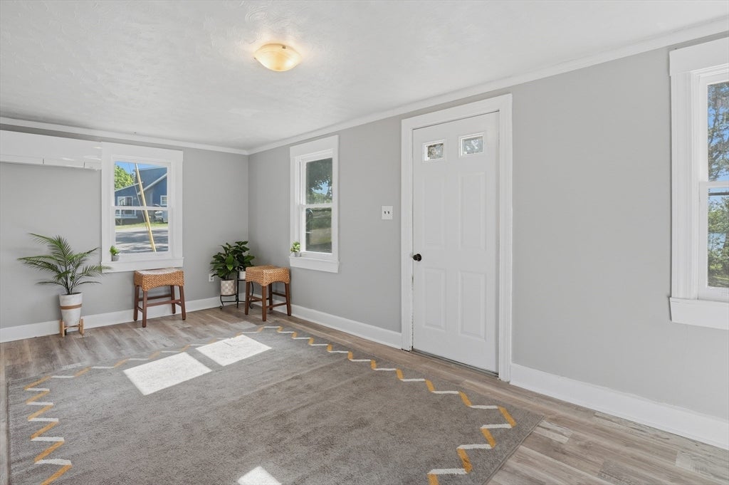 2-6 Pond Terrace