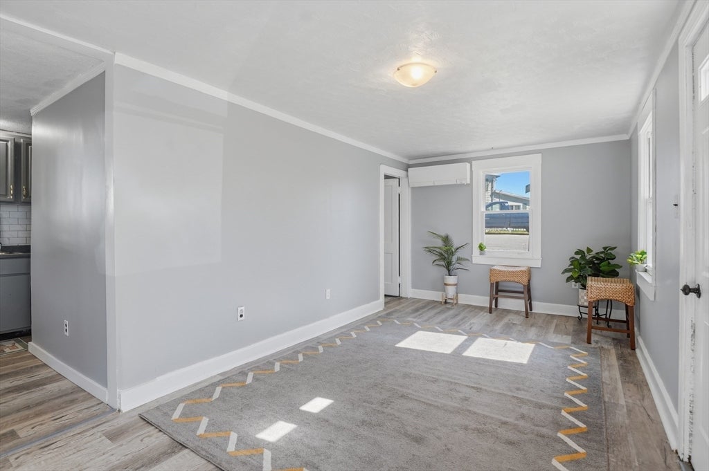 2-6 Pond Terrace
