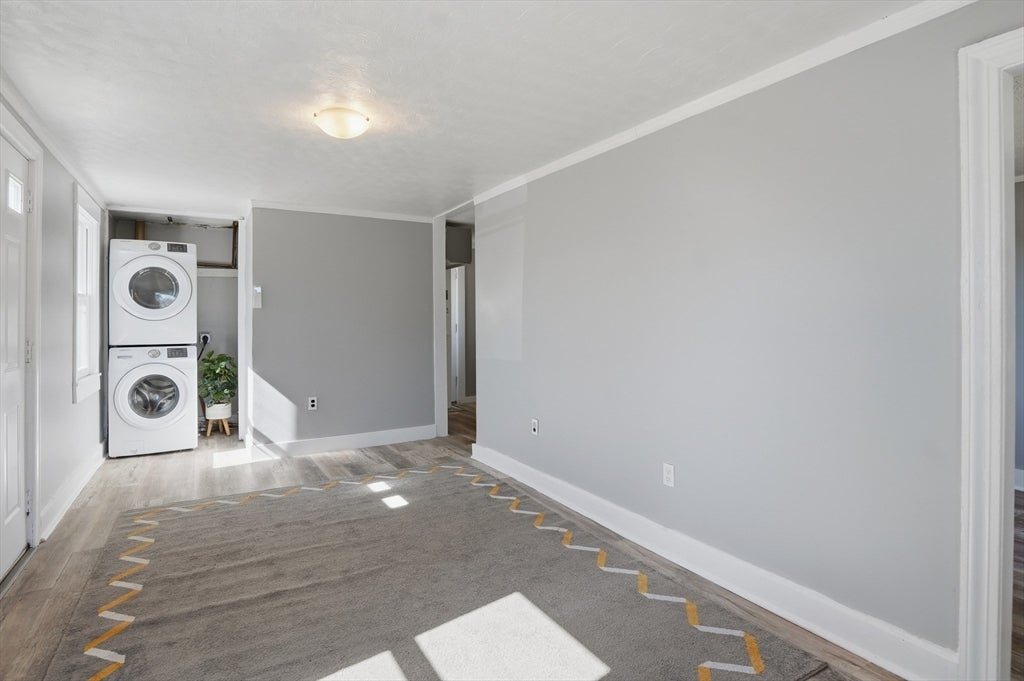 2-6 Pond Terrace