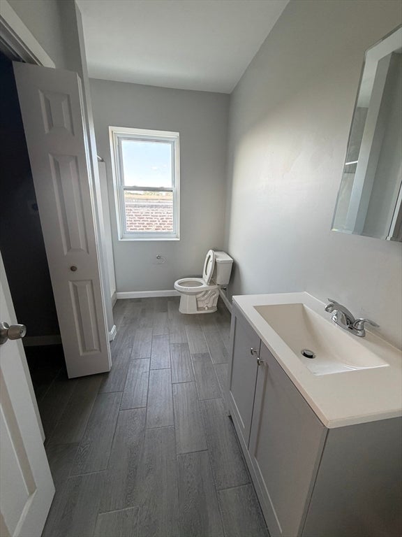 401 Park Ave #1