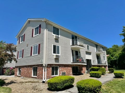 4 Royal Dane Dr 19 Marshfield MA 02050