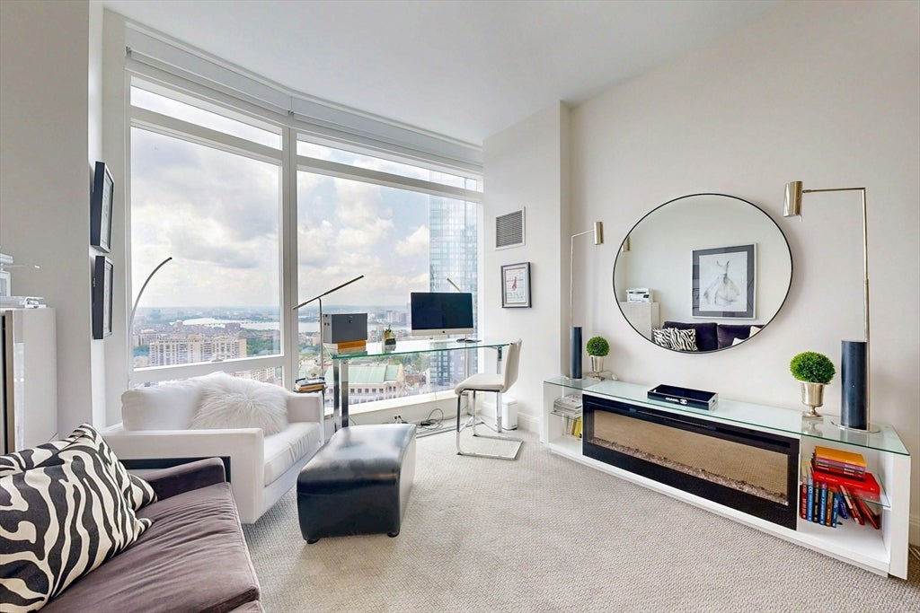 240 Devonshire Street U3701, Boston, MA Photo #11