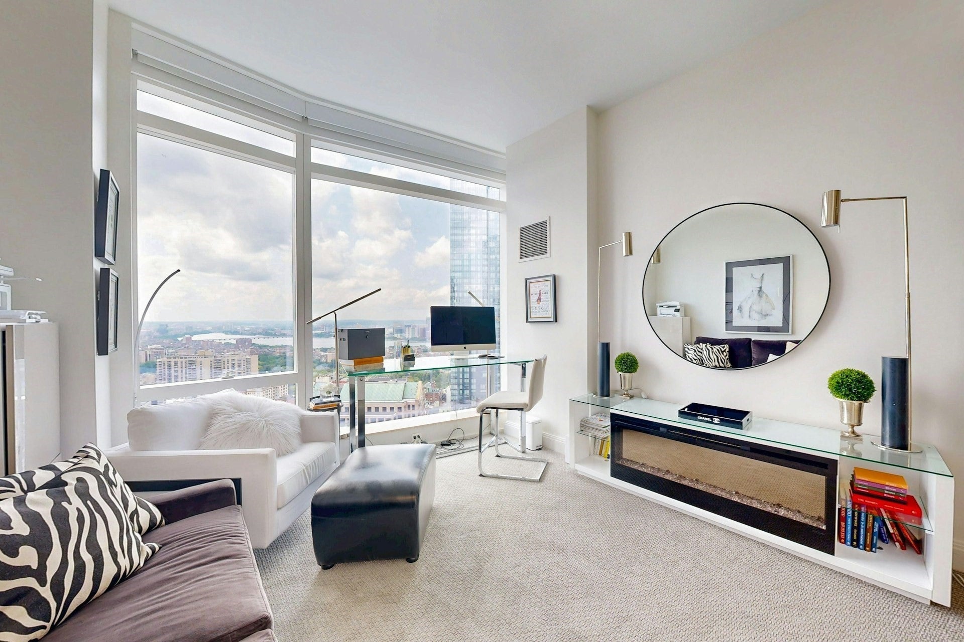 240 Devonshire Street U3701, Boston, MA Photo #11