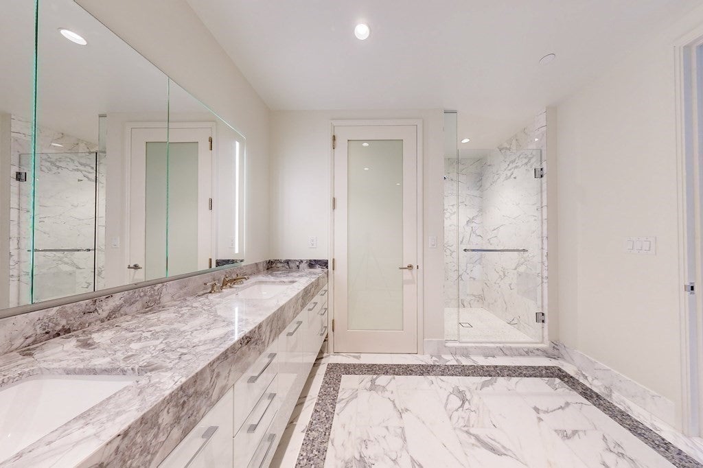 240 Devonshire Street U3701, Boston, MA Photo #16