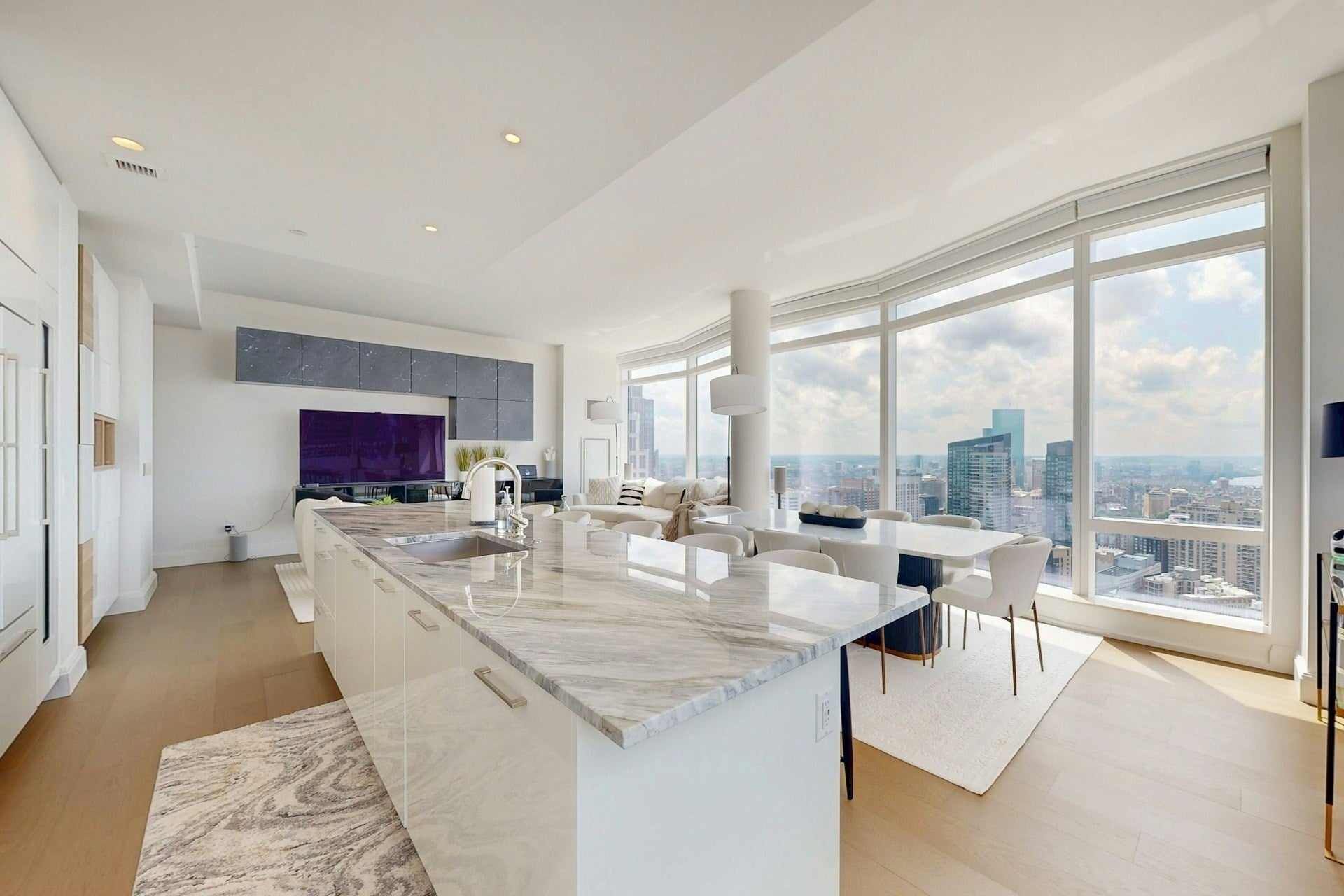 240 Devonshire Street U3701, Boston, MA Photo #7