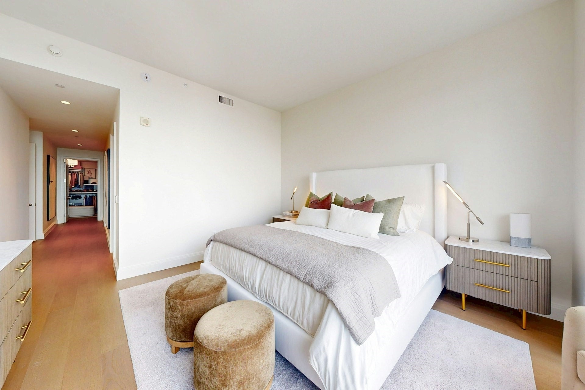 240 Devonshire Street U3701, Boston, MA Photo #14