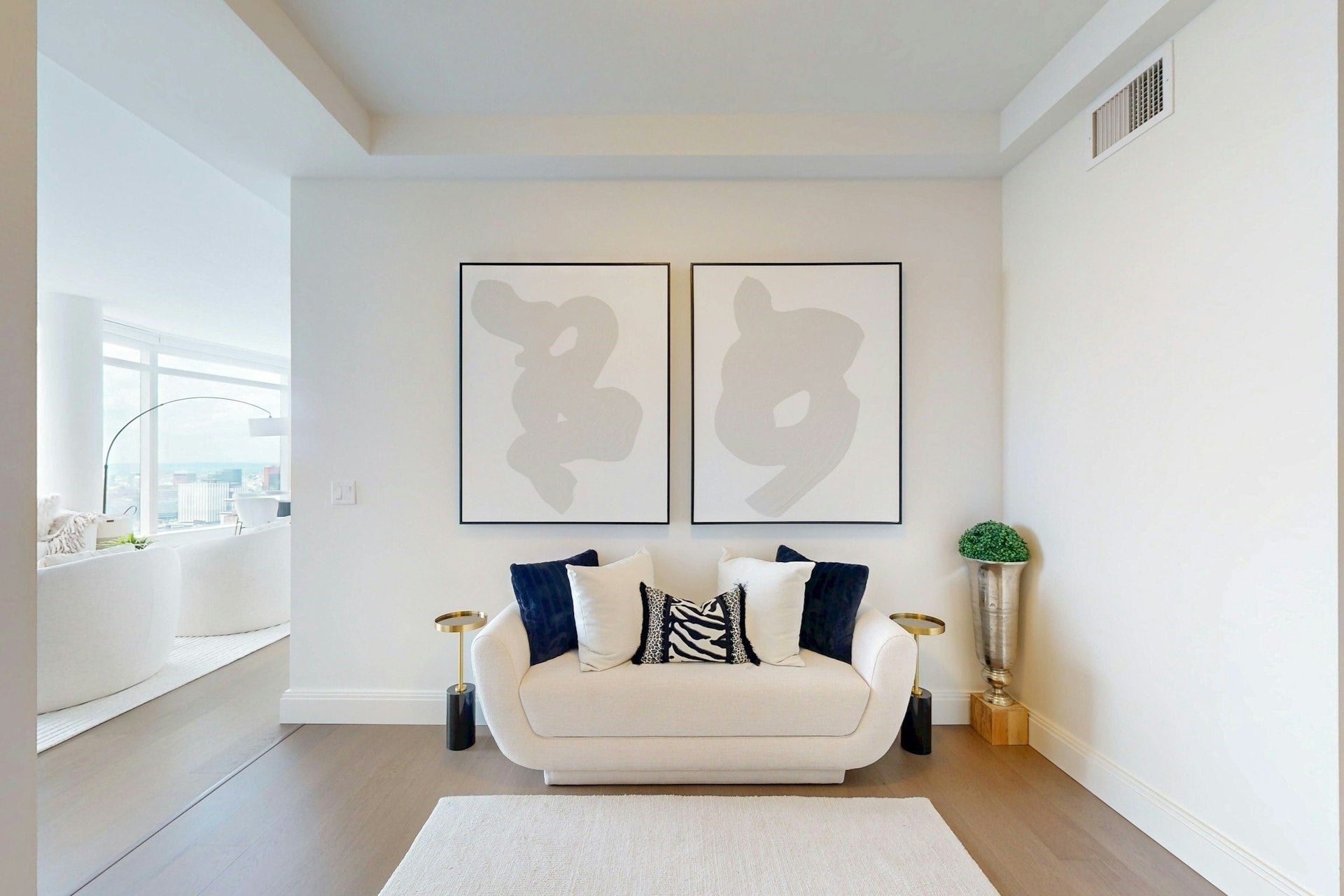 240 Devonshire Street U3701, Boston, MA Photo #8
