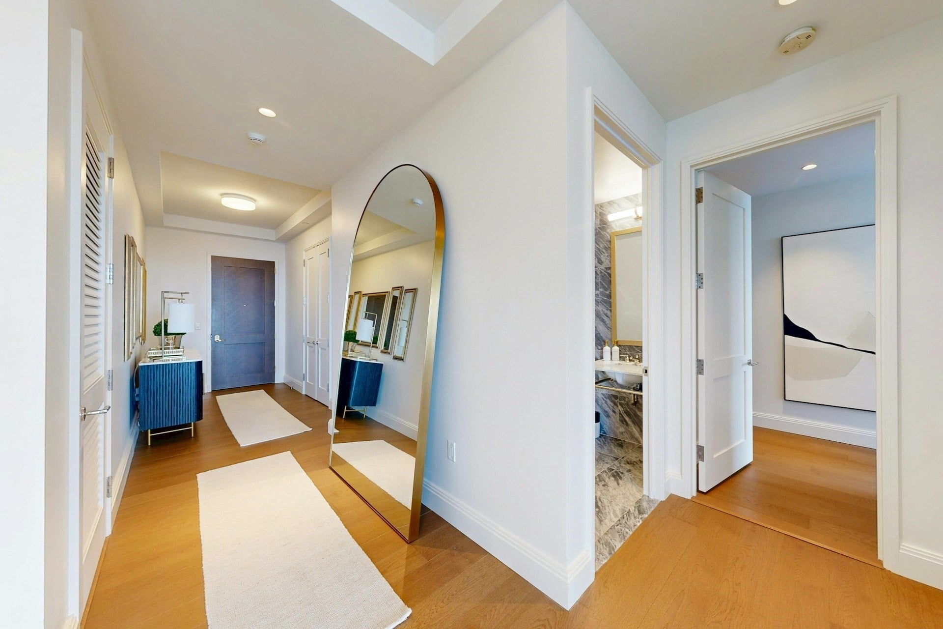 240 Devonshire Street U3701, Boston, MA Photo #9