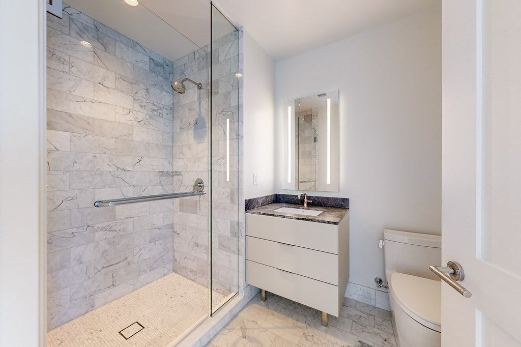 240 Devonshire Street U3701, Boston, MA Photo #12