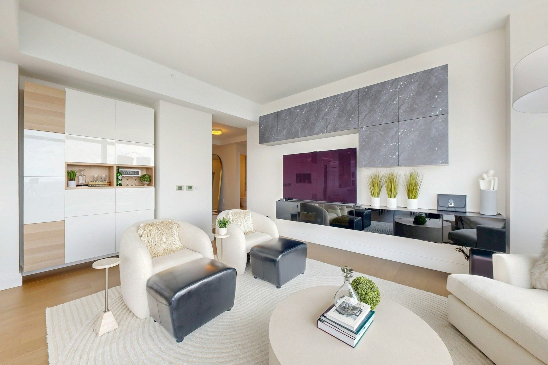 240 Devonshire Street U3701, Boston, MA Photo #2
