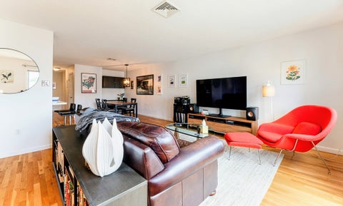Featured picture for the property 73540010